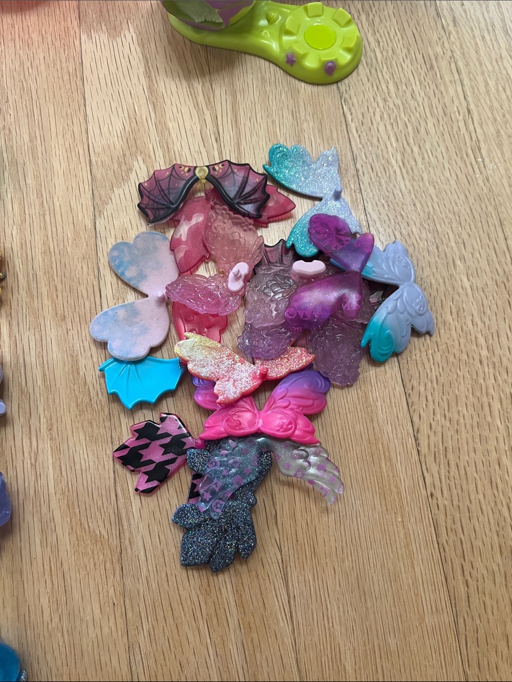 Hatchimals - Picture 3 of 9